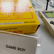The original Game Boy came out in 1989. That’s nearly 30 years ago!
